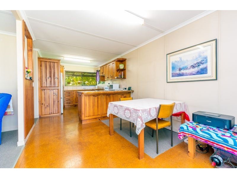 19 Fritz Road, Chatsworth QLD 4570