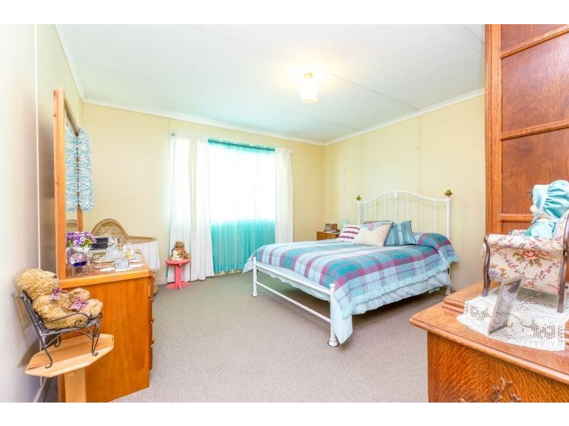 19 Fritz Road, Chatsworth QLD 4570