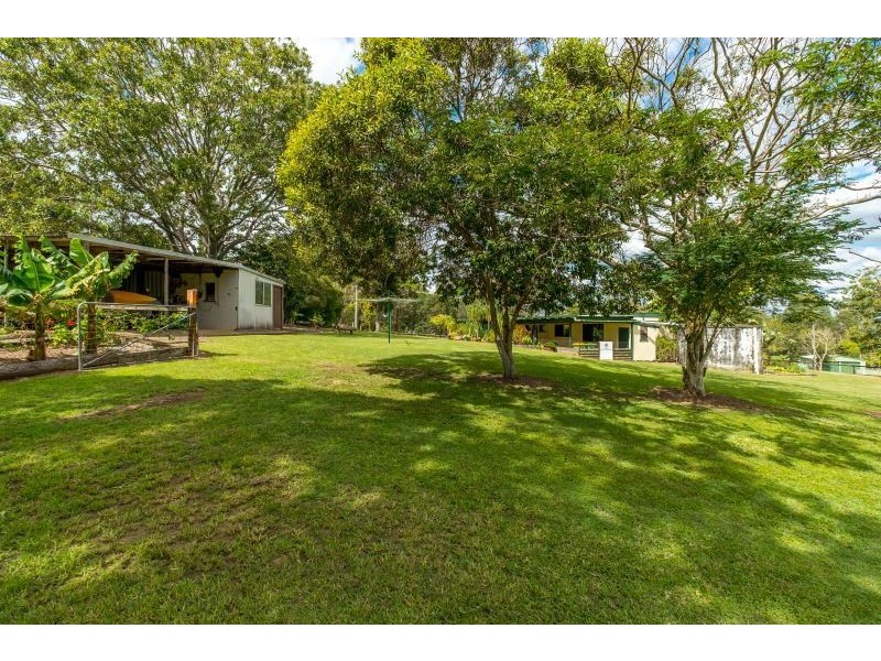 19 Fritz Road, Chatsworth QLD 4570