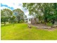 19 Fritz Road, Chatsworth QLD 4570