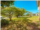 1 Garrick Street, Gympie QLD 4570