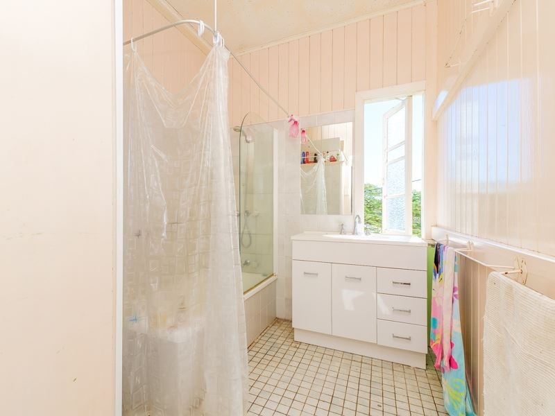 1 Garrick Street, Gympie QLD 4570