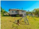 1 Garrick Street, Gympie QLD 4570