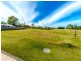 Lot 57 Gardenia Court, Southside QLD 4570