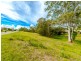 Lot 57 Gardenia Court, Southside QLD 4570