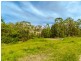 Lot 57 Gardenia Court, Southside QLD 4570
