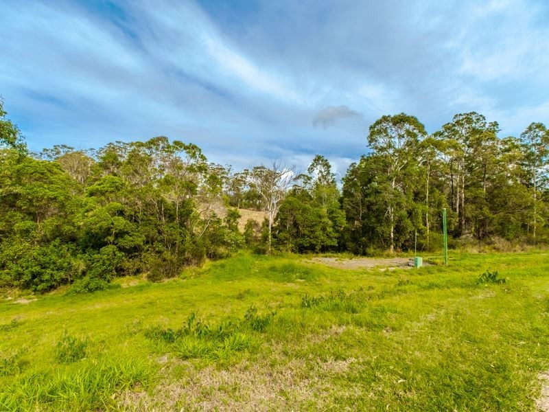 Lot 57 Gardenia Court, Southside QLD 4570