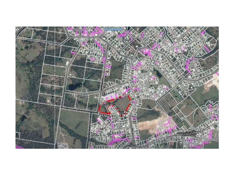 Lot 57 Gardenia Court, Southside QLD 4570
