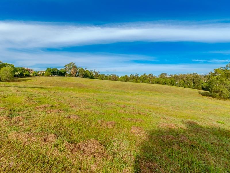 Lot 57 Gardenia Court, Southside QLD 4570