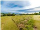 Lot 57 Gardenia Court, Southside QLD 4570