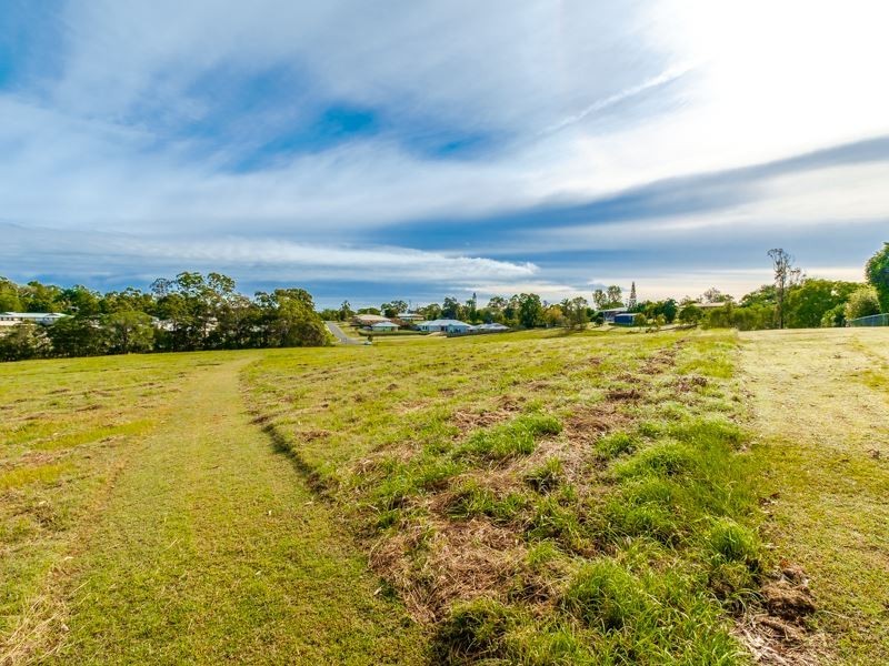 Lot 57 Gardenia Court, Southside QLD 4570