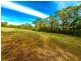 Lot 57 Gardenia Court, Southside QLD 4570