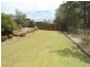 32 Ridgeview Drive, Gympie QLD 4570