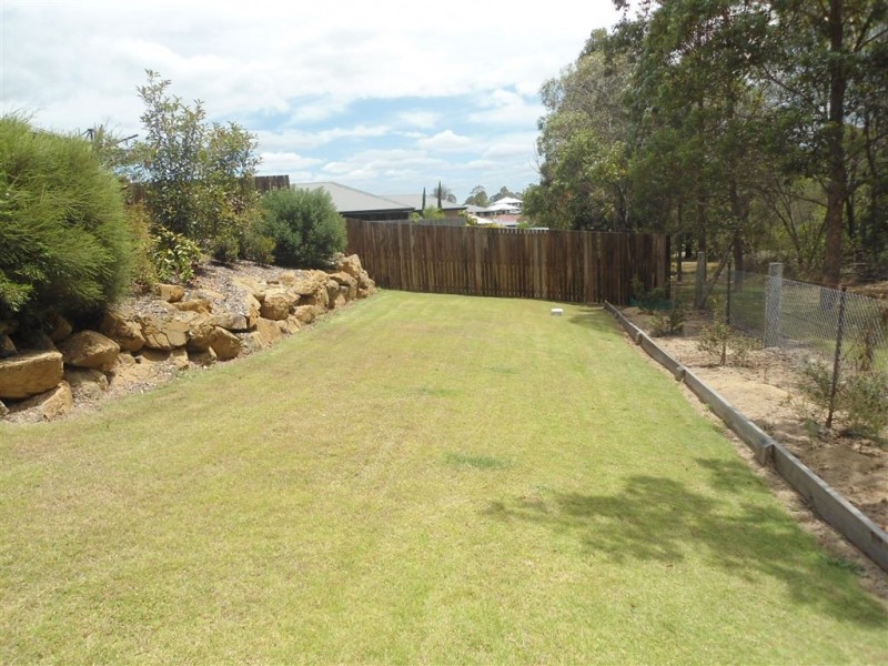 32 Ridgeview Drive, Gympie QLD 4570