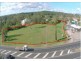 275 Brisbane Road, Gympie QLD 4570