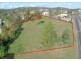 275 Brisbane Road, Gympie QLD 4570
