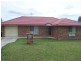 Gympie QLD 4570
