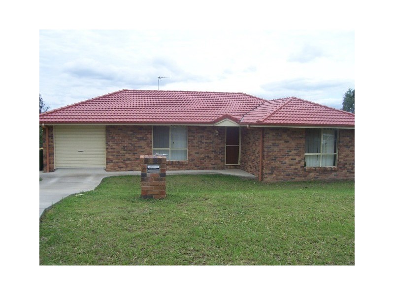 Gympie QLD 4570