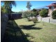 Gympie QLD 4570