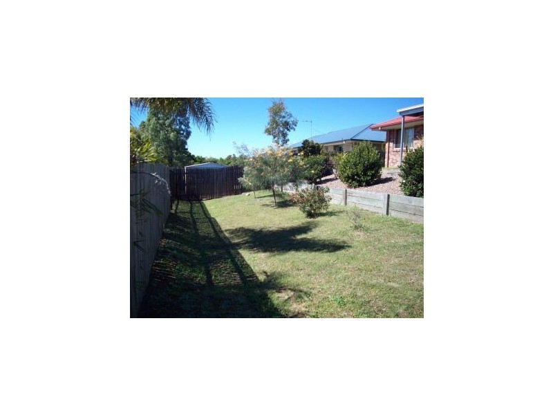 Gympie QLD 4570