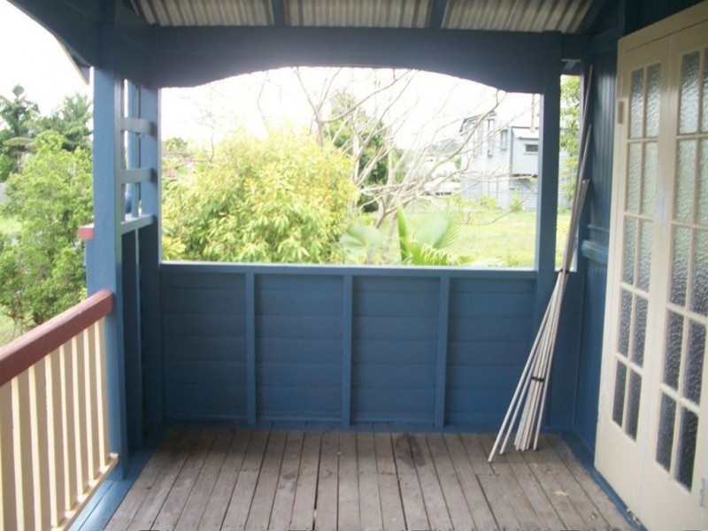 25 Ray Street, Gympie QLD 4570
