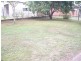 25 Ray Street, Gympie QLD 4570