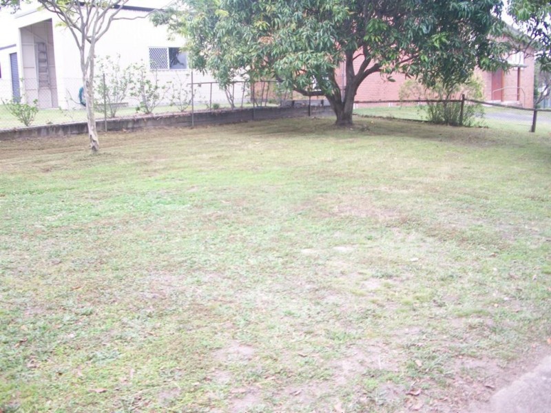 25 Ray Street, Gympie QLD 4570