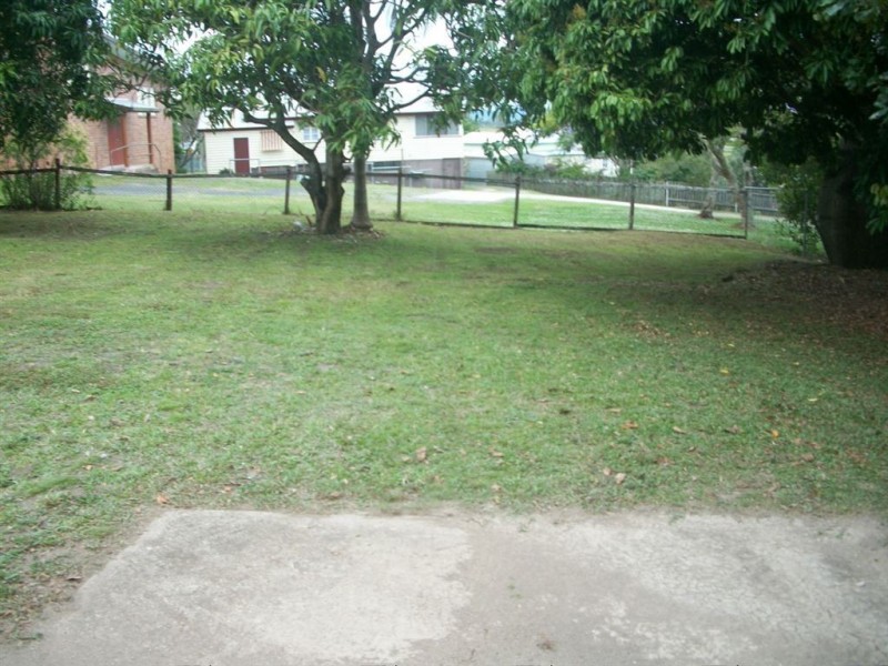 25 Ray Street, Gympie QLD 4570