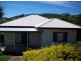 Langshaw QLD 4570