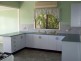 Langshaw QLD 4570