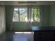 Langshaw QLD 4570