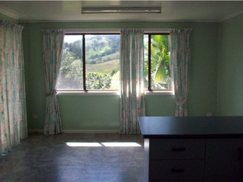 Langshaw QLD 4570