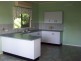 Langshaw QLD 4570
