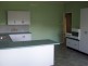 Langshaw QLD 4570