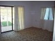 Langshaw QLD 4570