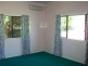 Langshaw QLD 4570
