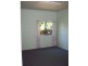 Langshaw QLD 4570