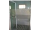 Langshaw QLD 4570
