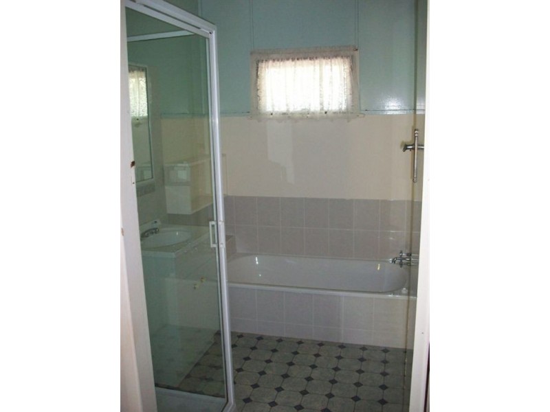 Langshaw QLD 4570