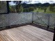 Langshaw QLD 4570