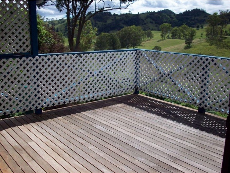 Langshaw QLD 4570