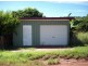 Langshaw QLD 4570
