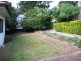 Langshaw QLD 4570