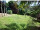 Langshaw QLD 4570