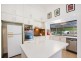 7 Spicer Street, Gympie QLD 4570