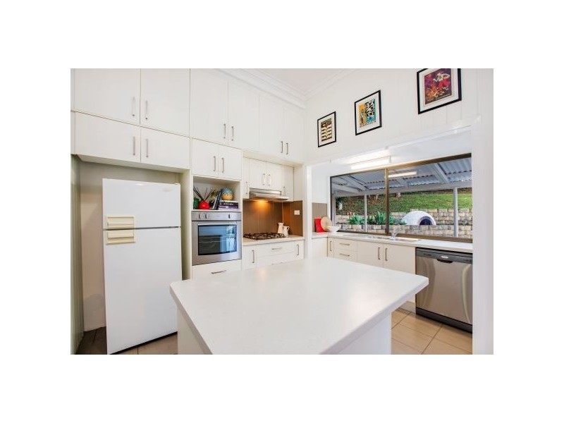 7 Spicer Street, Gympie QLD 4570