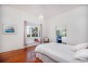 7 Spicer Street, Gympie QLD 4570