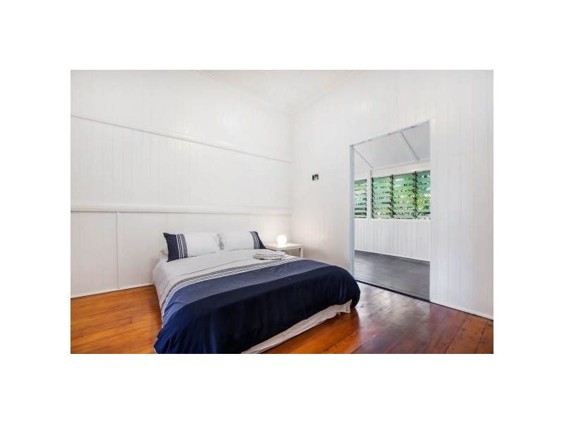 7 Spicer Street, Gympie QLD 4570
