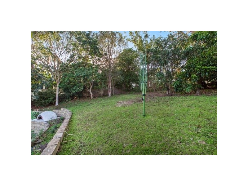 7 Spicer Street, Gympie QLD 4570