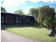 Gympie QLD 4570